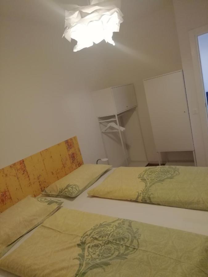 Appartamento Gardolo Τρέντο Εξωτερικό φωτογραφία